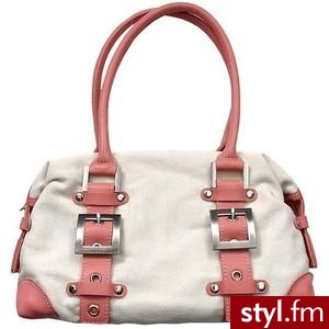 Upload - Pozostałe Torebki Moda