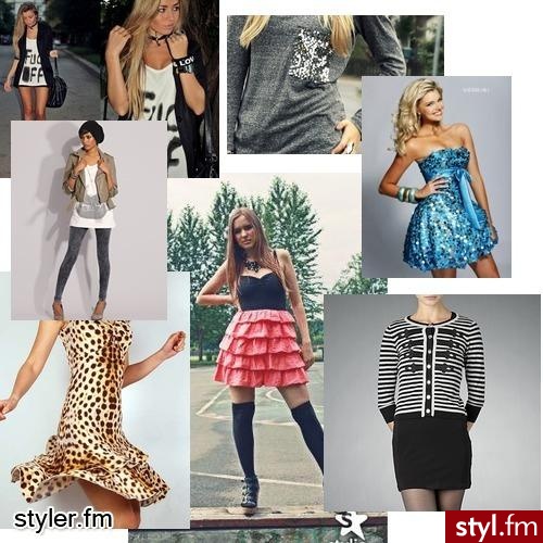 SSS - Styler