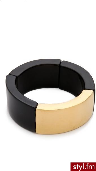 Bransoletki Biżuteria Moda