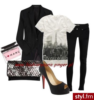Styler