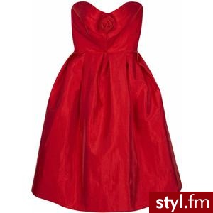 słodka. :D - Pozostałe Ciuchy Moda