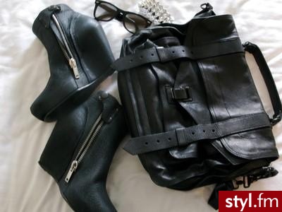 Styler