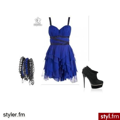 rockowo .. - Styler