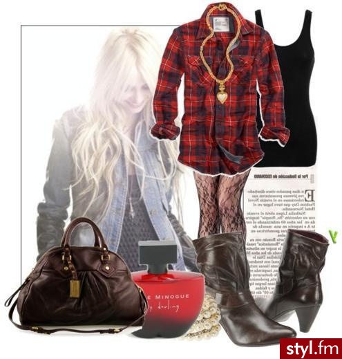 .. http://www.polyvore.com/cgi/profile?id=1105071 - Moda uliczna Inne Moda