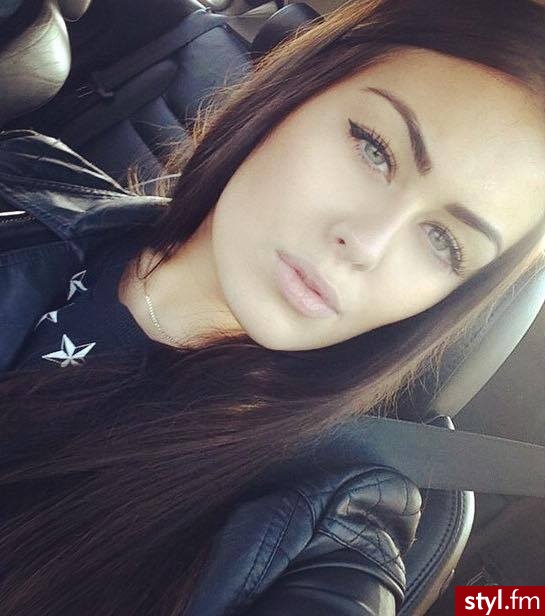 Misz-masz