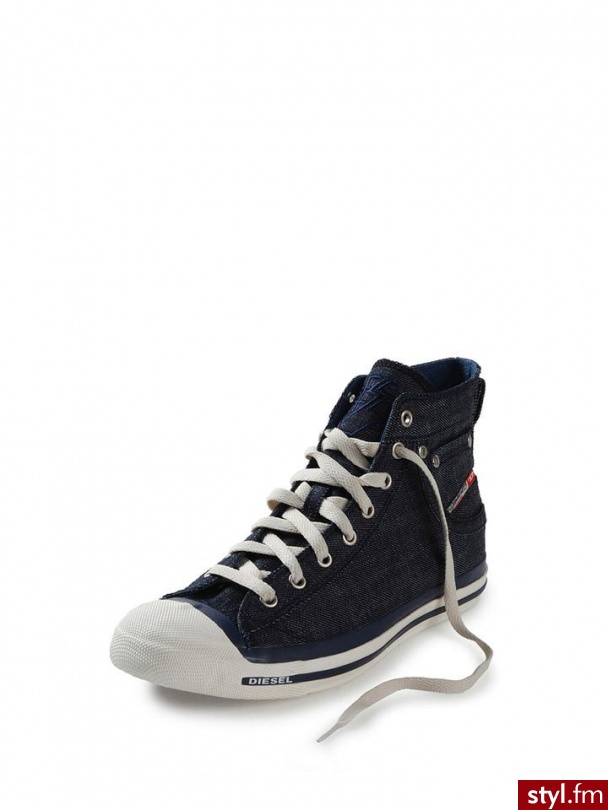 buty disel, cena 140 euro ;DD - Pozostałe Buty Moda