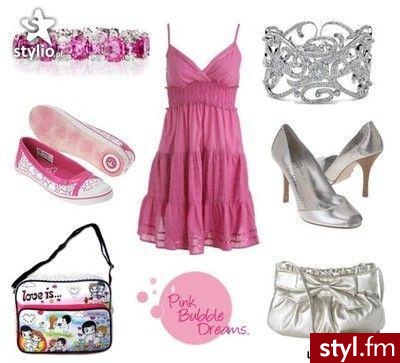 Styler