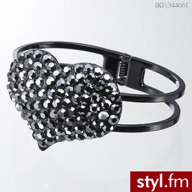 Zdjęcie dodane do bazy zdjęć Stylera - Przedmioty Stylera Inne Moda