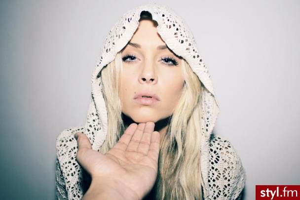 Dzienne Makijaże