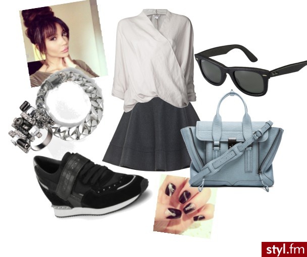 ok - Styler