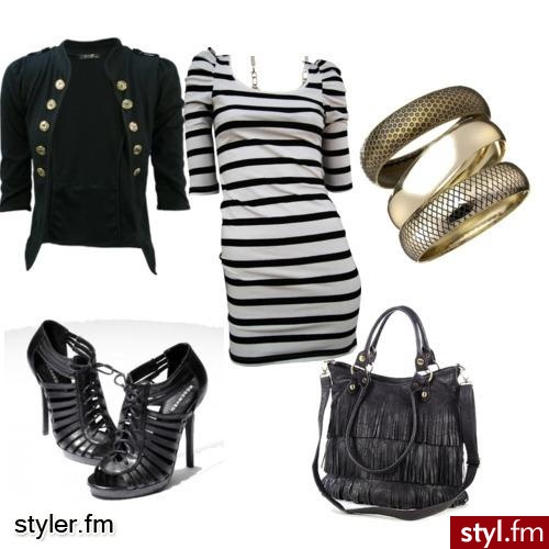 p-i9[p - Styler