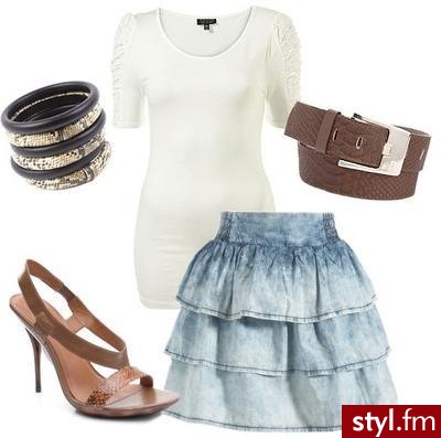 Styler