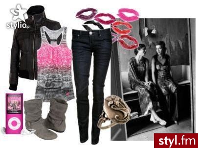 Styler