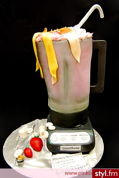 Tort - Misz-masz