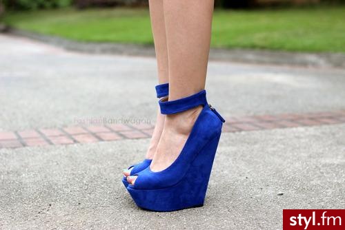 Dzienne Sukienki Moda