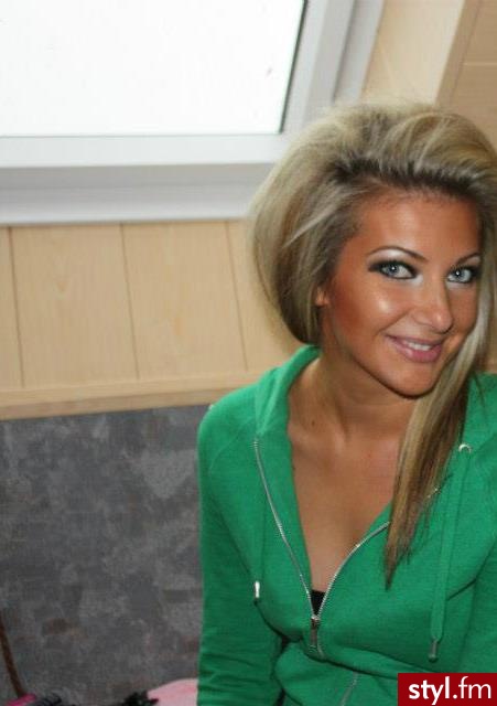Dzienne Makijaże