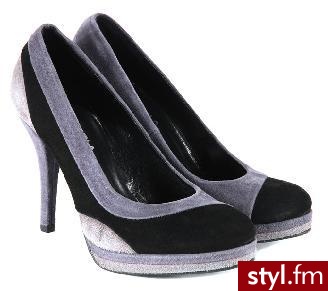 Zdjęcie dodane do bazy zdjęć Stylera - Styler
