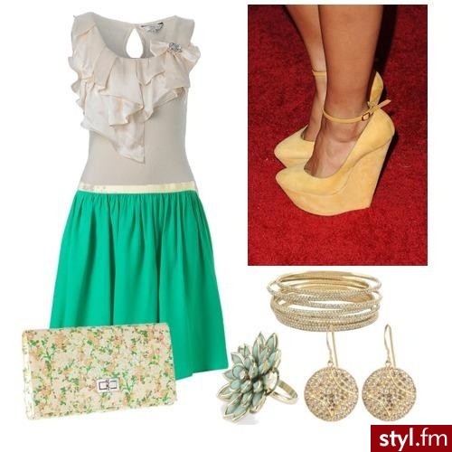 dfsddsss - Styler