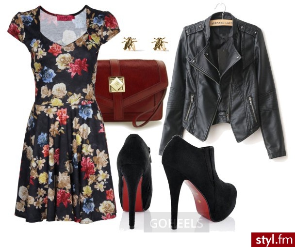 xx - Styler