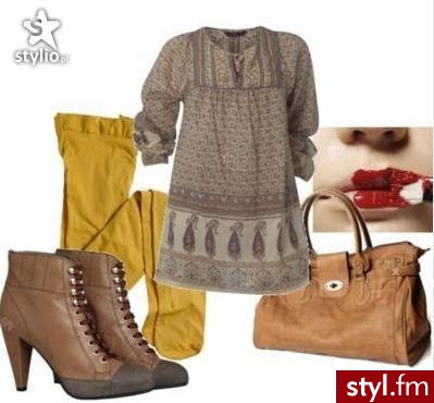 Styler