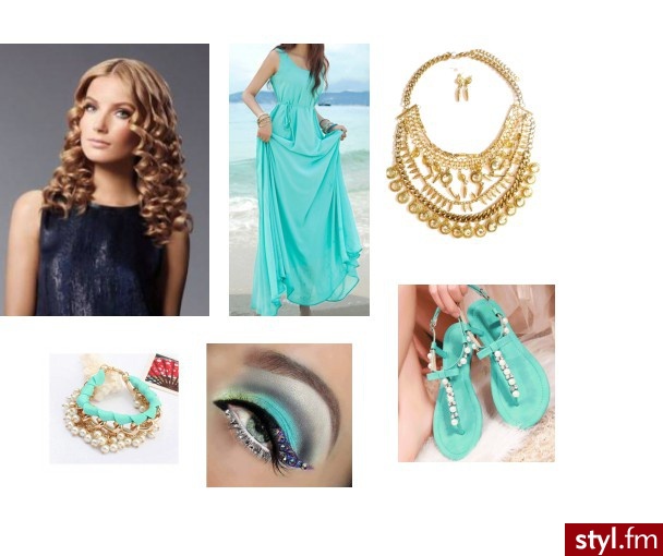 Letnio - Styler