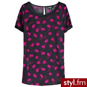 125$ - Pozostałe Ciuchy Moda