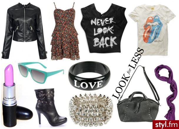 Styler