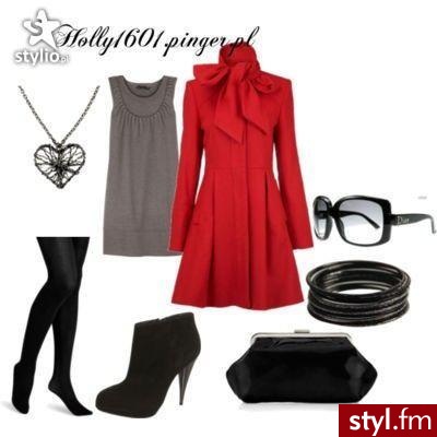 Styler