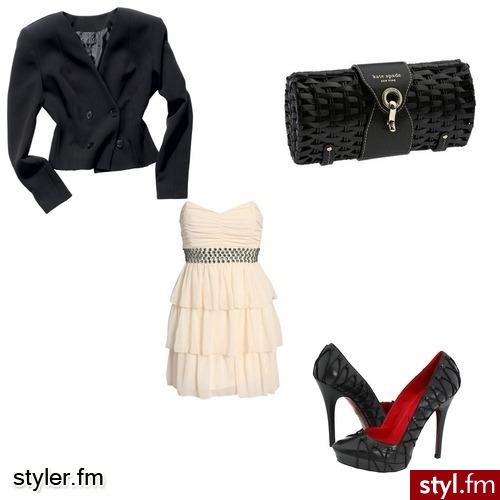 inna - Styler