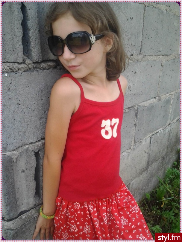 Dziecko