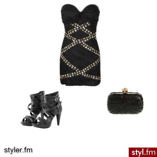 xxxxx - Styler