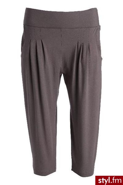 Esprit - Pozostałe Ciuchy Moda