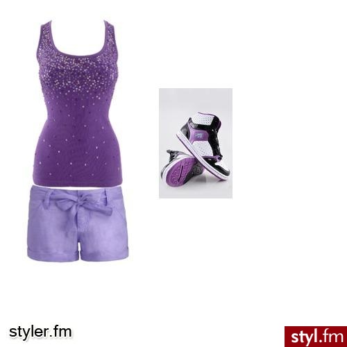 fffffffffffffff. dddddddddssssssssssssssssss - Styler