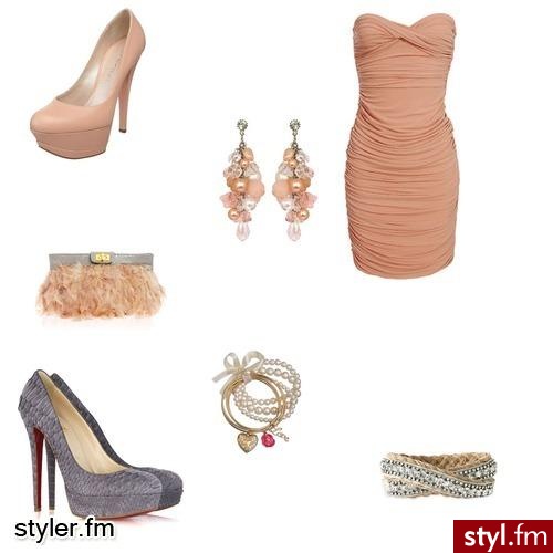 wieczorowo:P - Styler