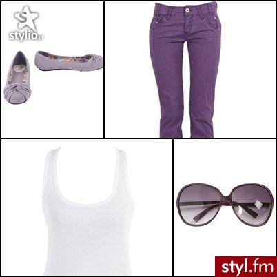 Styler