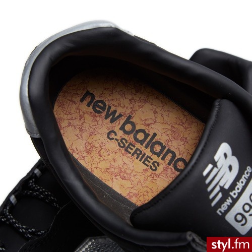 Sportowe Buty Moda