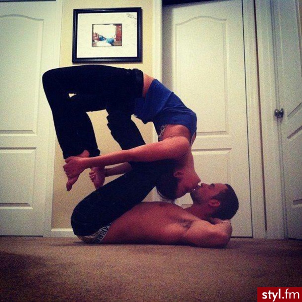Sport i fitness