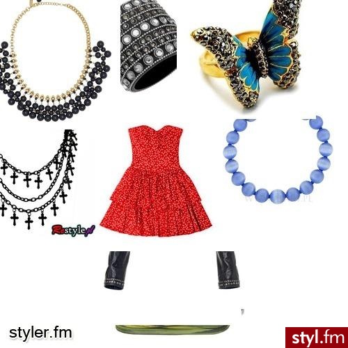 moje. git - Styler
