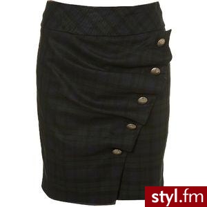 35$ - Pozostałe Ciuchy Moda