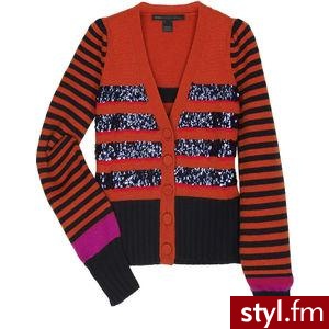 Marc by Marc Jacobs 300 euro - Pozostałe Ciuchy Moda