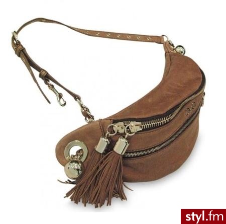 Gadżety Inne Moda