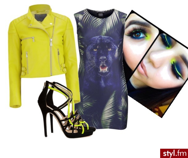 xx - Styler