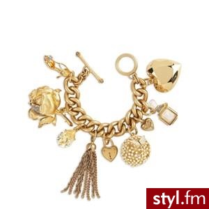 134$ - Pozostałe Dodatki Moda
