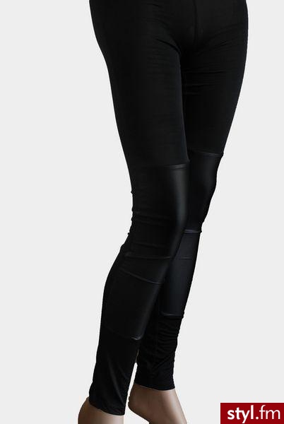 Pozostałe Bielizna Moda
