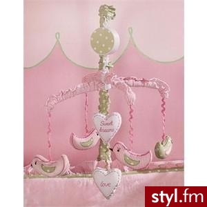 145zł - Misz-masz