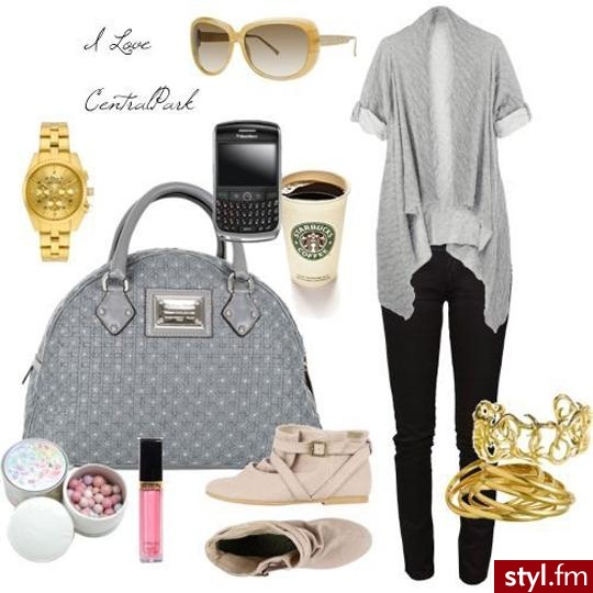 Styler