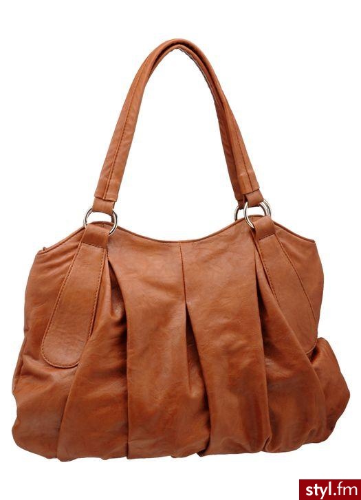 torebki-deichmann-jesien-zima-2009-2010_210 - Styler