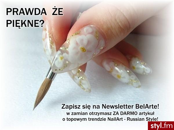 jeśli ktoś już ma to zdjęcie proszę napisać skasuje. Nie chce robić bałaganu a nie jestem w stanie przejrzeć wszystkich fotek na tej stronie.Proszę jednak wcześniej zobaczyć na datę.jeśli dodałam fotkę wcześniej od ciebie to ty usuń owe zdjęcie. - Paznokcie