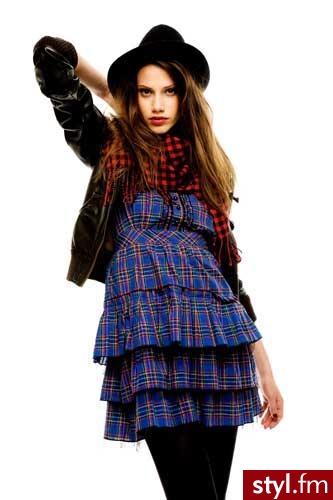 Styler