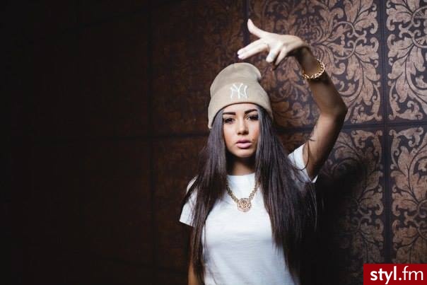 Misz-masz
